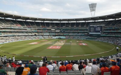 where to watch sri lanka national cricket team vs india national cricket team