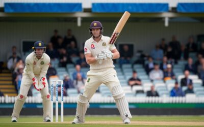 South Africa National Cricket Team vs New Zealand National Cricket Team Match Scorecard south africa national cricket team vs new zealand national cricket team match scorecard